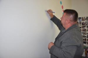 Otvoritev Večgeneracijskega centra Skupna točka Grosuplje 22